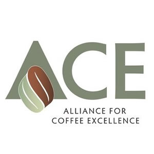 Alliance for coffee excellence